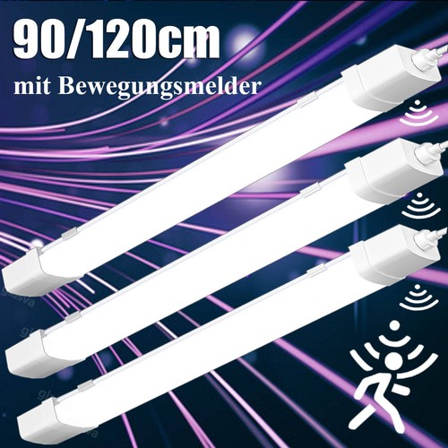 Led feuchtraumleuchte außen - led,