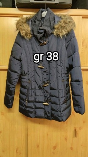 Designers damen winterjacke - designers,