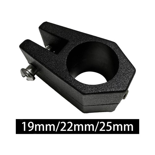 Bimini top fitting hardware - bimini,