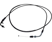 Gasleitung GVAH WILMAT