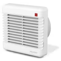 Helios hvr 150 - hvr, heliovent