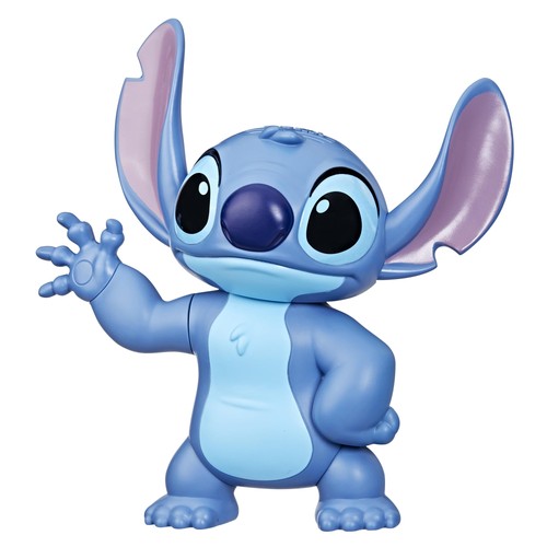 Bop disney stitch spiel - spiel, |