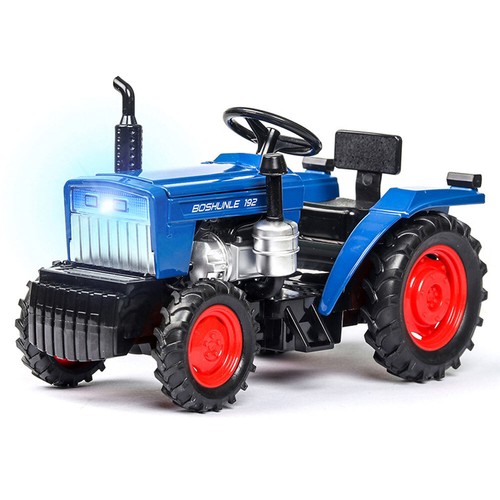 Traktor spielzeug - 1:24,