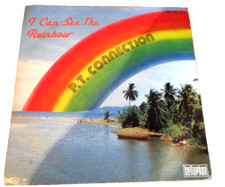 80er Jahre - P.T.Connection -