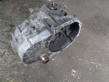 Seat Alhambra 7V VW Sharan 7M