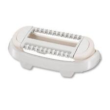 Ersatzteil Braun Massagekappe SE9 Flex Epilierer Silk-épil 9 FLEX