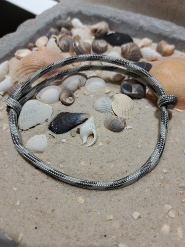 Surferarmband armband paracord - surferarmband,