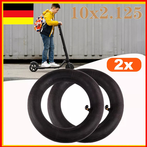 2pcs 10x2 125 reifen innen - reifen,