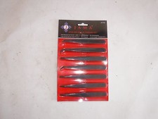 Arexx 700 tweezer set - ,