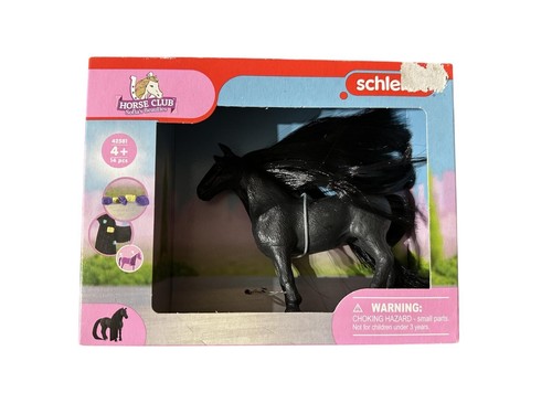 Schleich horse sofia - schleich,