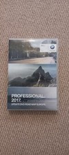 Bmw navi road map europe - road,