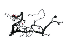 Kabelbaum Kabeln für Motor