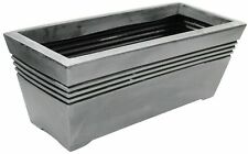 Strata Milano Großer