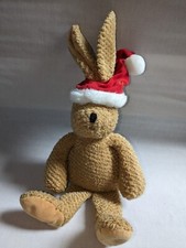 Spiegelburg Felix-Hase mit