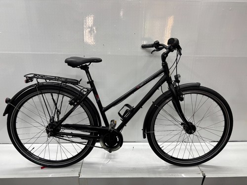 Vsf fahrradmanufaktur t50 - t50, 28"