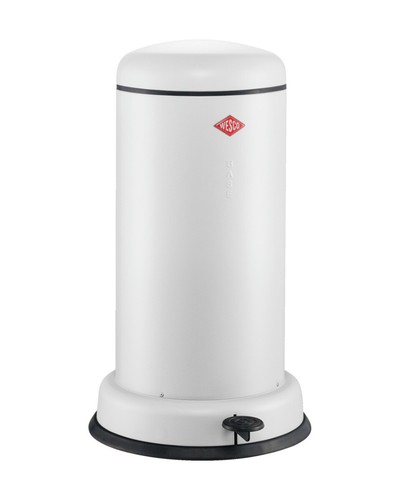 Wesco 134531 baseboy - wesco,