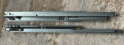 Stk blum tandembox - stk.,