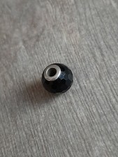 Thomas sabo bead obsidian - bead,