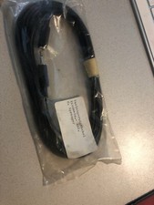 Verlängerungskabel Windmessanlage Sprenger