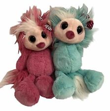 Nici Ayumi be you Plüschtier Stofftier Kuscheltier