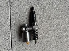 Diesel Einspritzdüse für