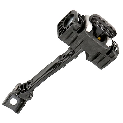 Türstopper türfangband - türstopper,