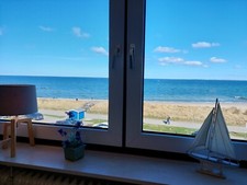 LAST MINUTE Ferienwohnung am