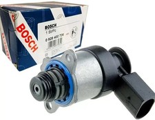 Regelventil Kraftstoffmenge Common-Rail-System BOSCH 0928400706 0928400768 NEU