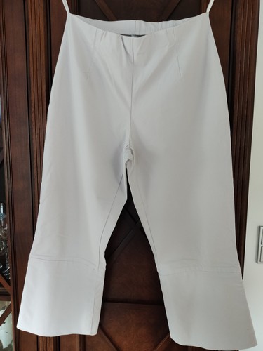 Minx schmale 8 - minx, stretch