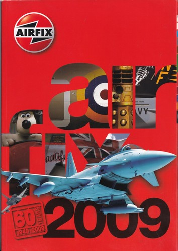 Airfix hornby - hornby, de
