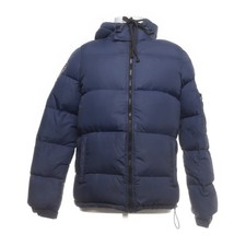 Db, Daunenjacke, Herren