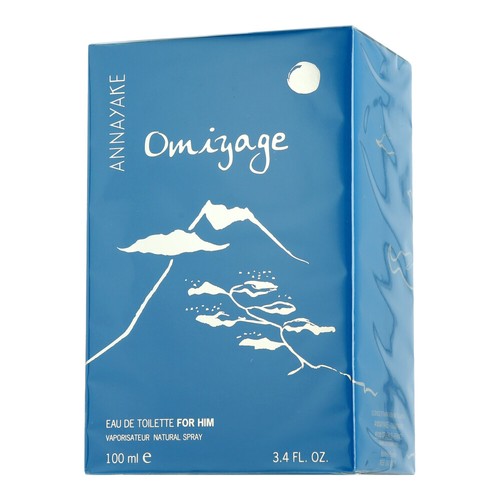 Annayake omiyage for - annayake,