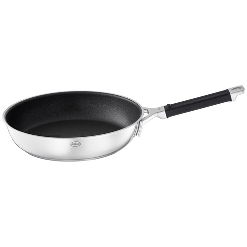 Rösle bratpfanne silence pro - bratpfanne,