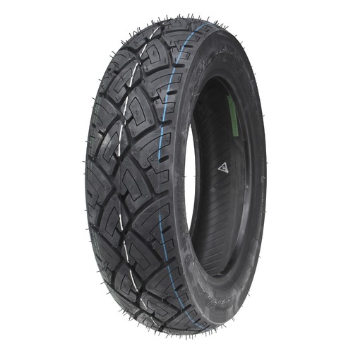 Reifen 100 kenda k423 - kenda,