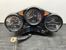 Gebrauchtes Armaturen-Cockpit