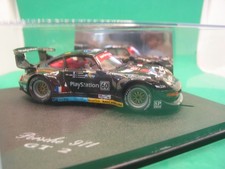 PRO SLOT 1/32 SCALE SLOT