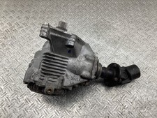 Verteilergetriebe Nissan