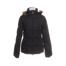 Hallhuber, Daunenjacke, Damen