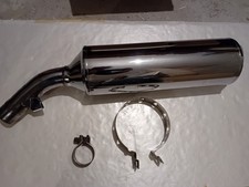 ORIGINAL BMW R1200 R 06 K 27