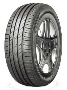 Tracmax privilo tx3 215 - tx3, 215/45