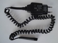 original Braun Ladekabel