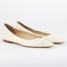 Damen Jimmy Choo Klassische