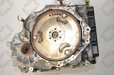 OPEL ASTRA J IV 1.6 16V 115PS