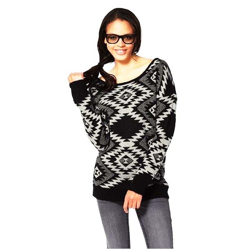 Kangaroos damen fashion trend - damen,
