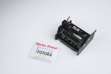Stück mamiya 645 - 1,