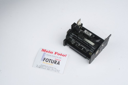 Stück mamiya 645 - stück,