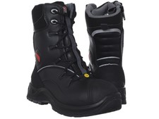 ArbSchG RED WING SHOES