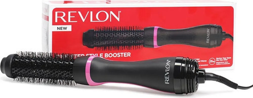 Revlon rvdr5292uke - revlon,