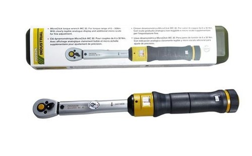 Proxxon microclick 30 - microclick,