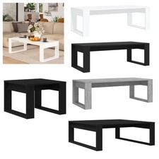 Couchtisch Beistelltisch